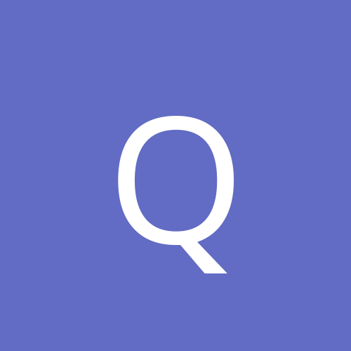 qaz__