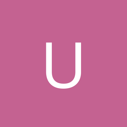 Userr