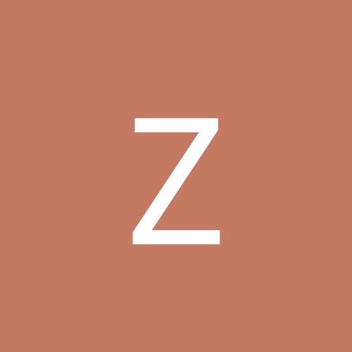 Zif2